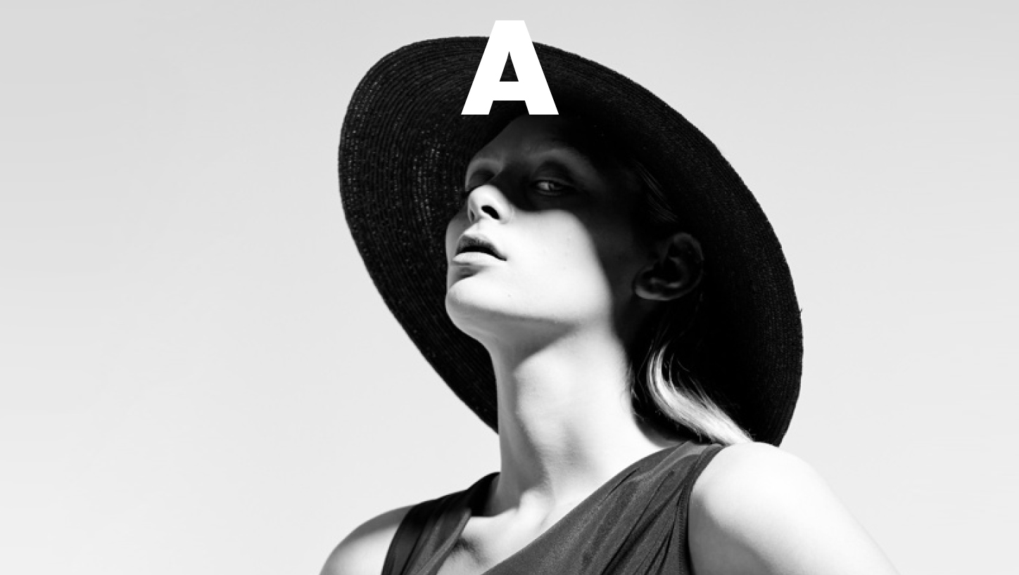 rationale design april brimer photography