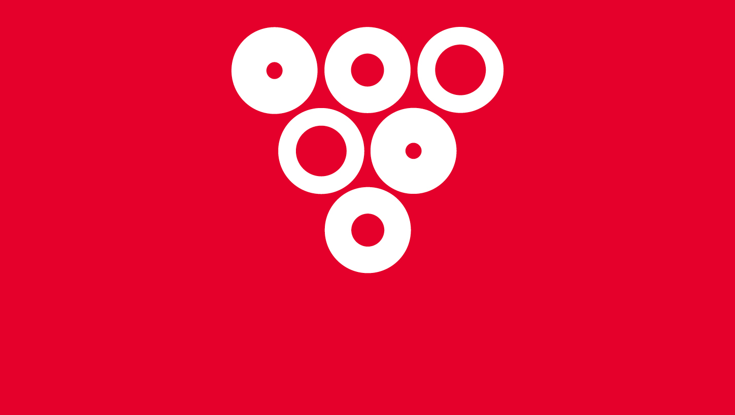 rationale design bryan kennedy identity