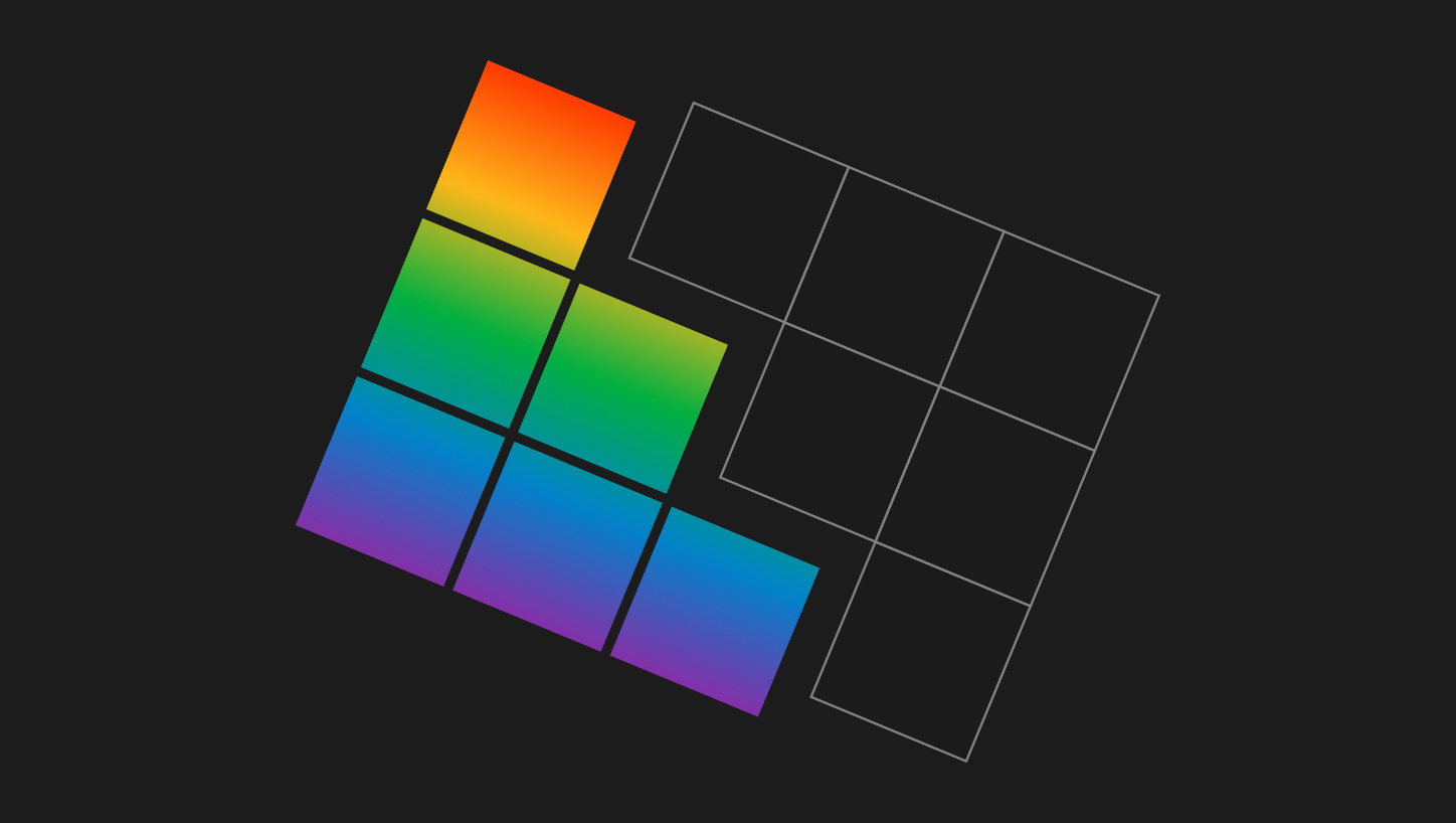 rationale design seattle design foundation givebig