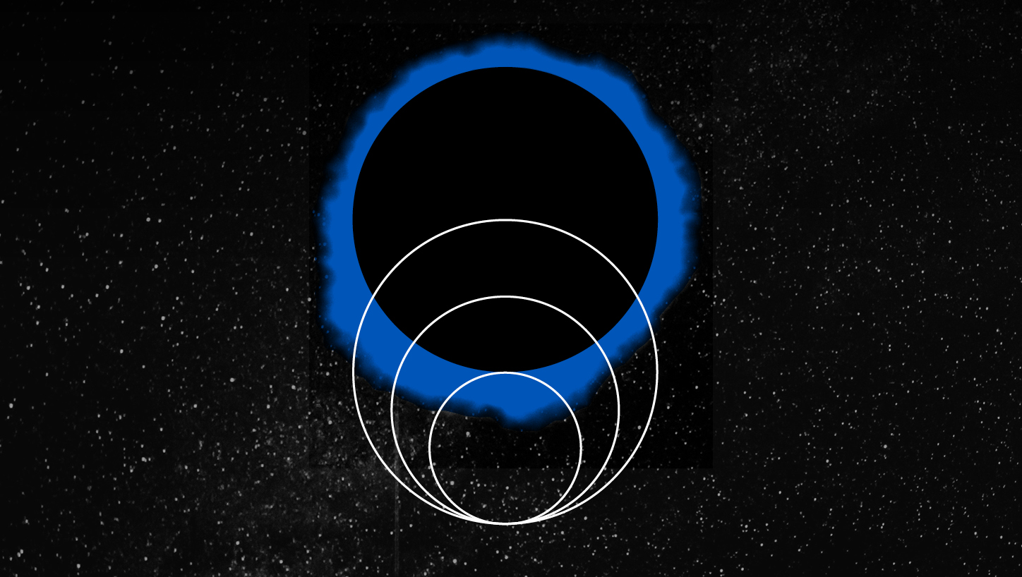 rationale design so far out to sea book