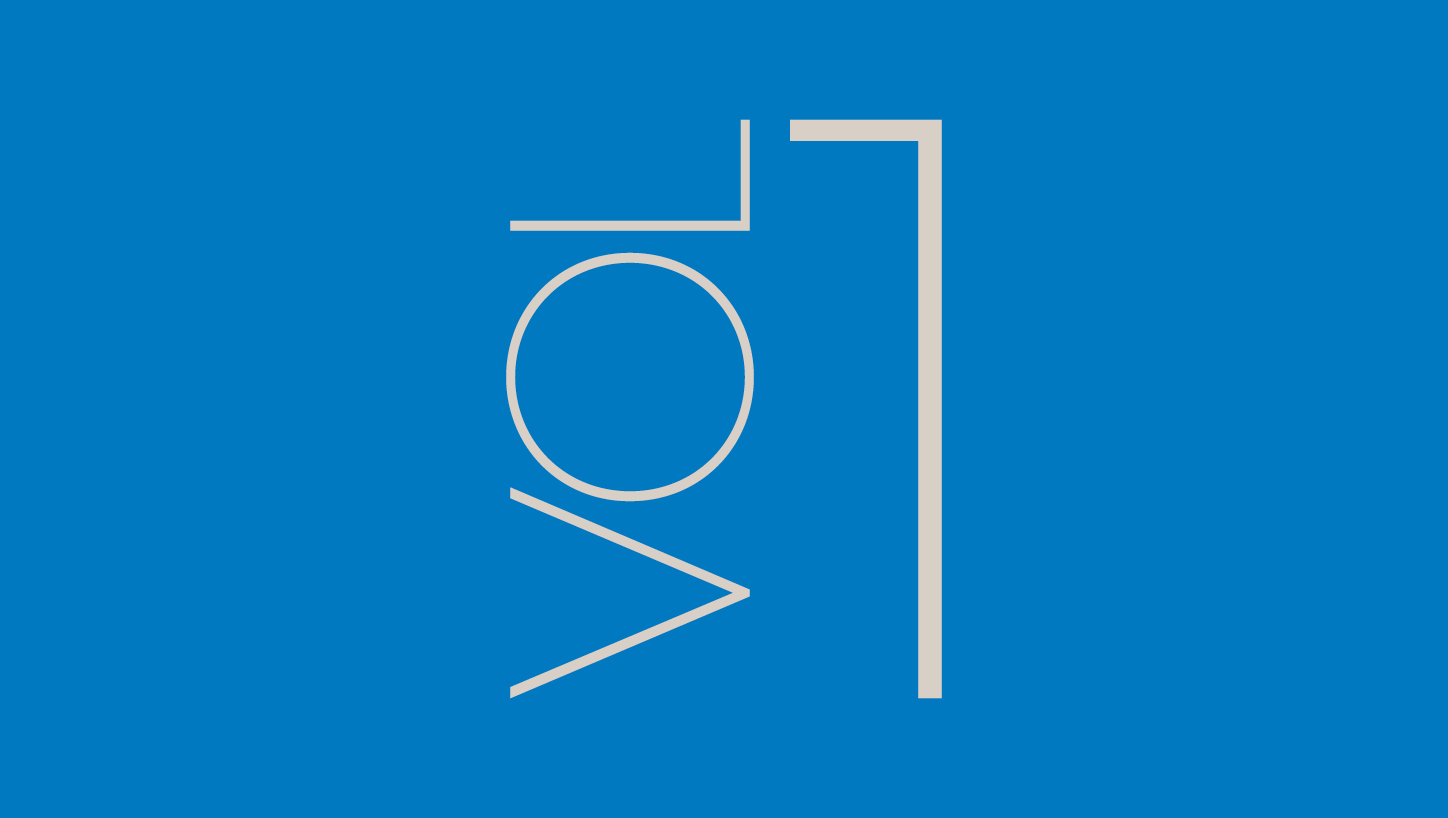 rationale design remix vol 1 album cover