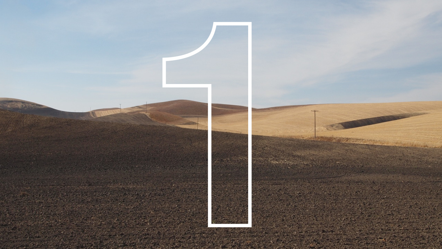 rationale design steven brooks photographs book