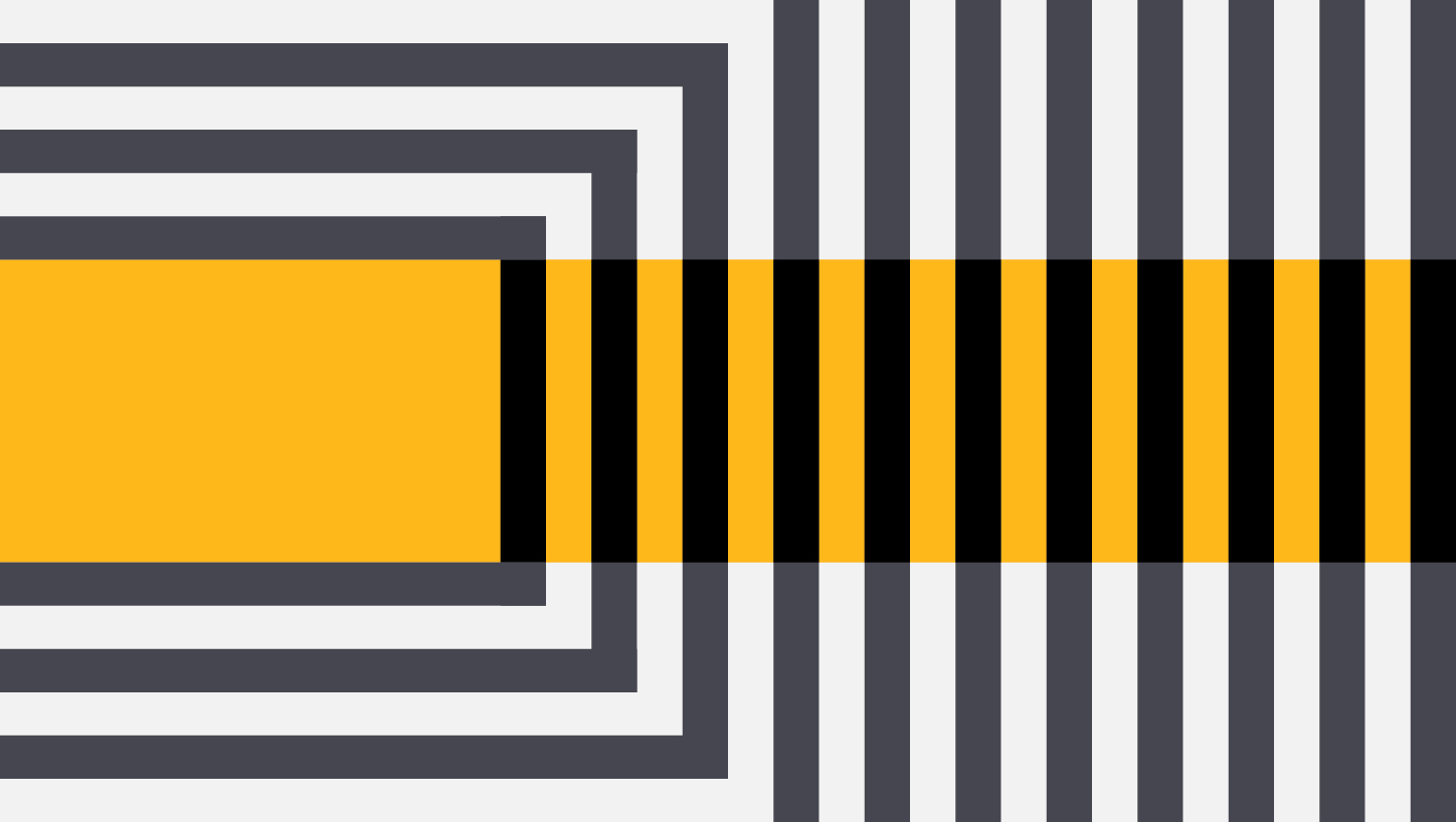 rationale design latitudex identity