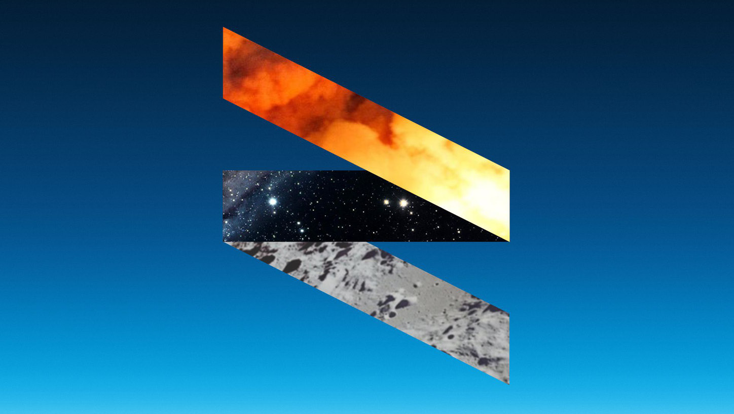 rationale design zaire album cover