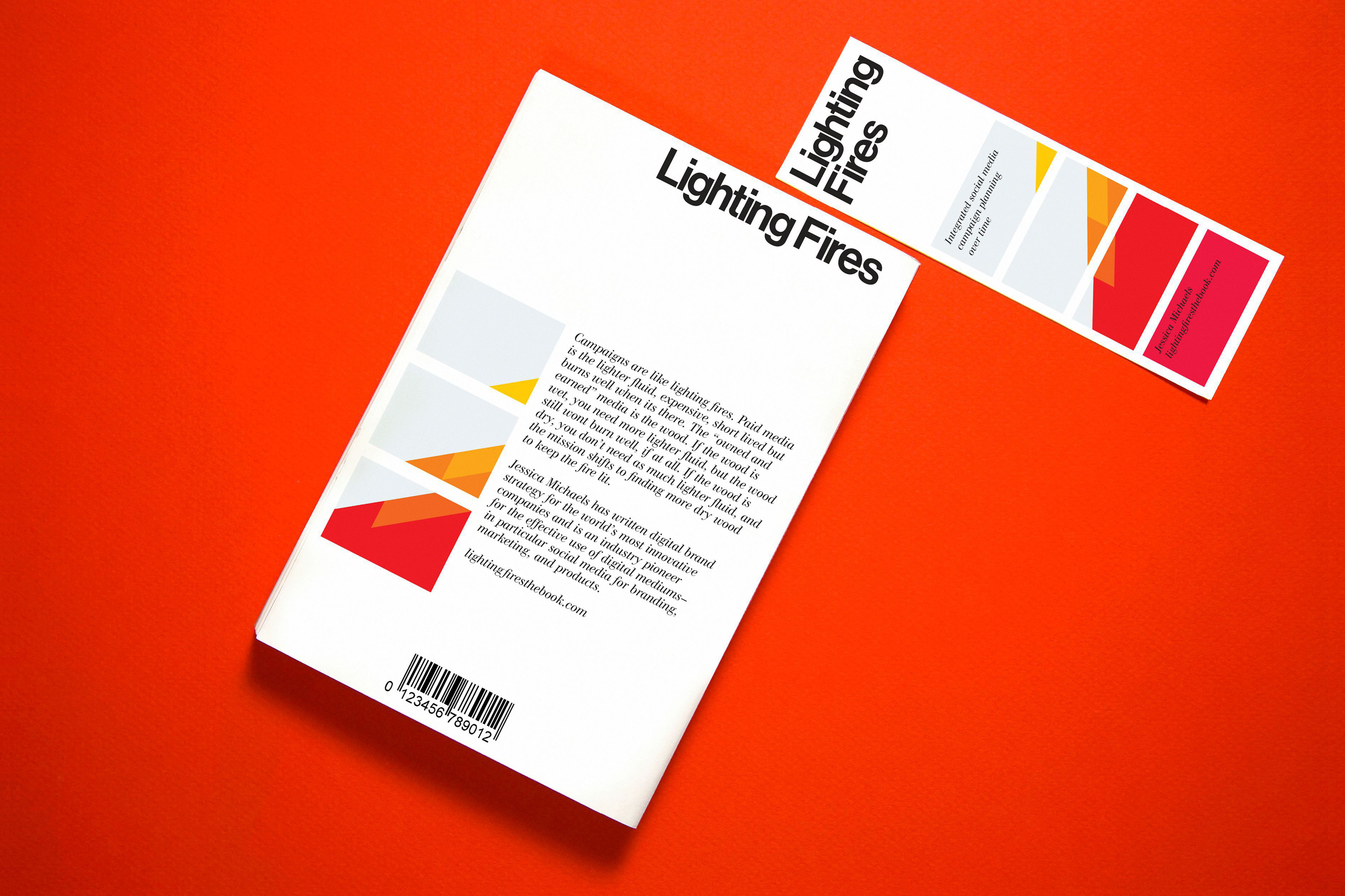 rationale articles typho interview book