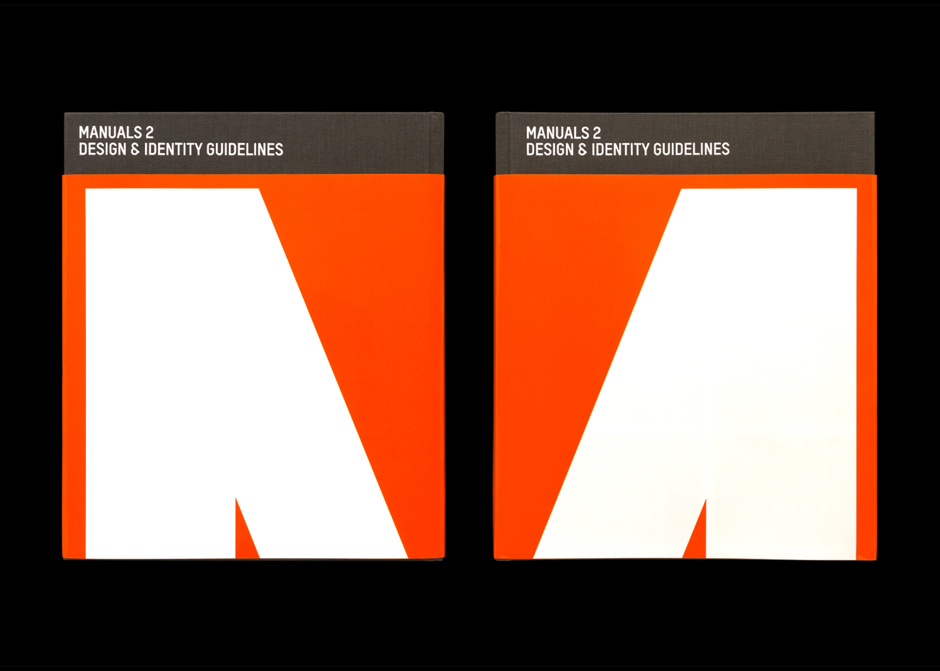 rationale articles manuals 2 unit editions