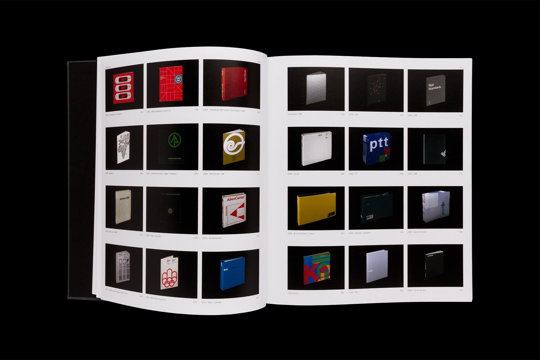 rationale articles manuals 2 out now unit editions