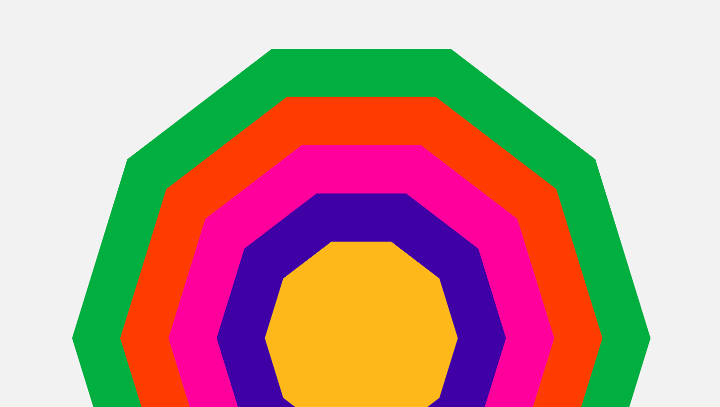 rationale design aiga 100