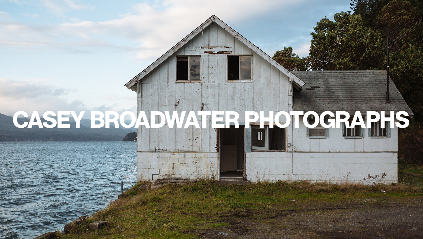 rationale design casey broadwater photography identity