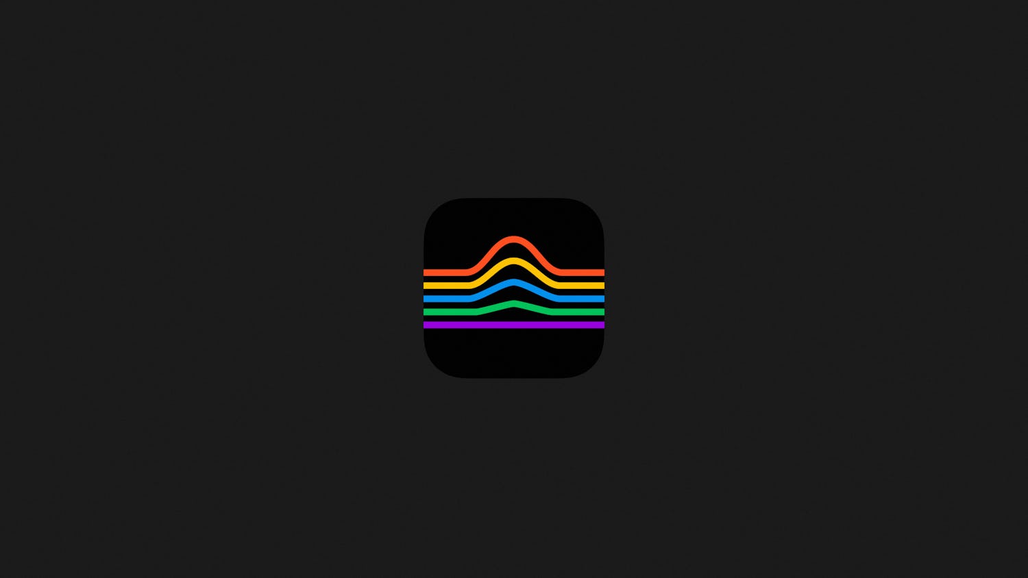 rationale design synth patch application iphone ios app synthpatch