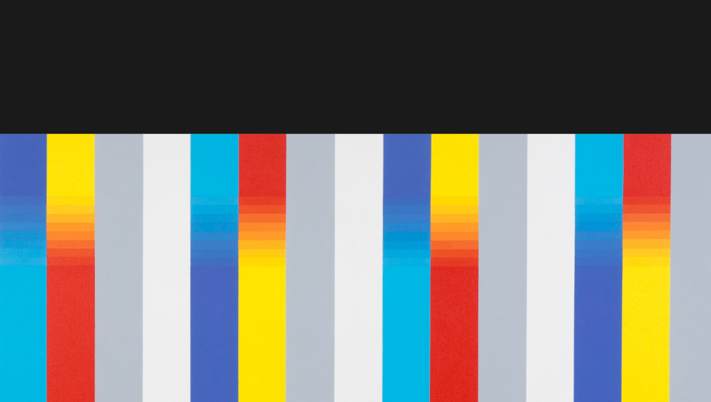 rationale design ellen mcfadden exhibition 