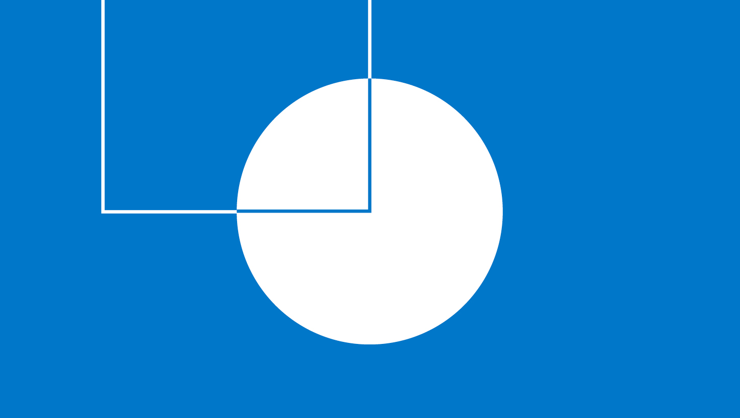 rationale design snowball album cover