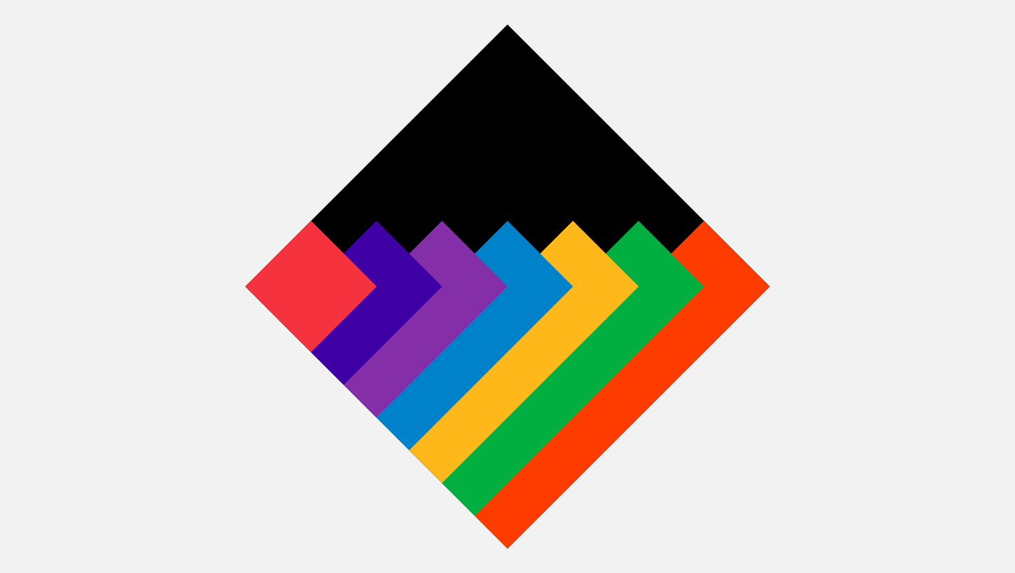 rationale design sean wolcott graphic design 2007 2014 book