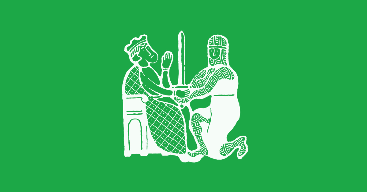 rationale articles gute process interview sean wolcott