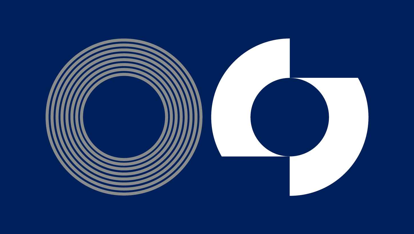 rationale design schaefer stevedoring identity design