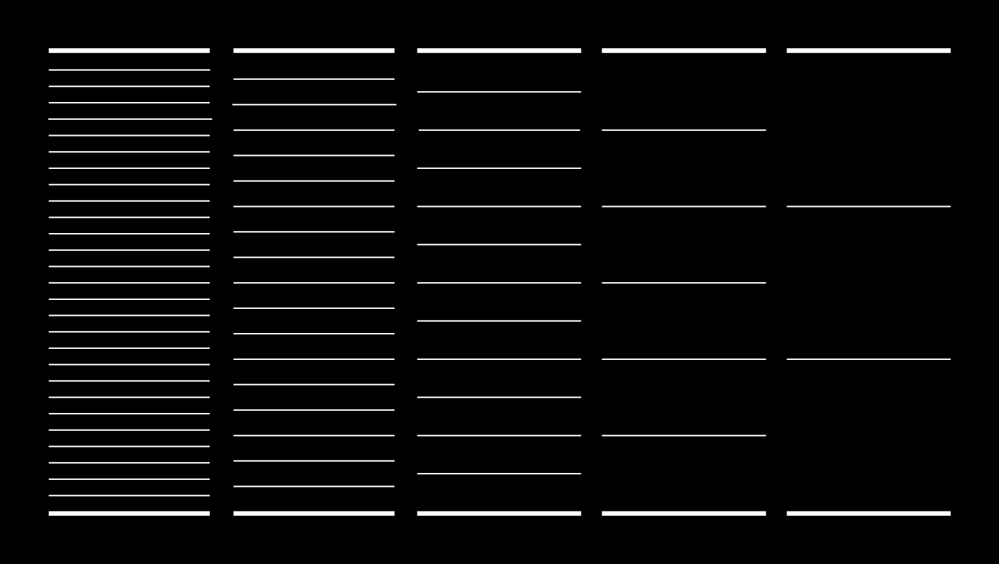 rationale design the book was better film festival