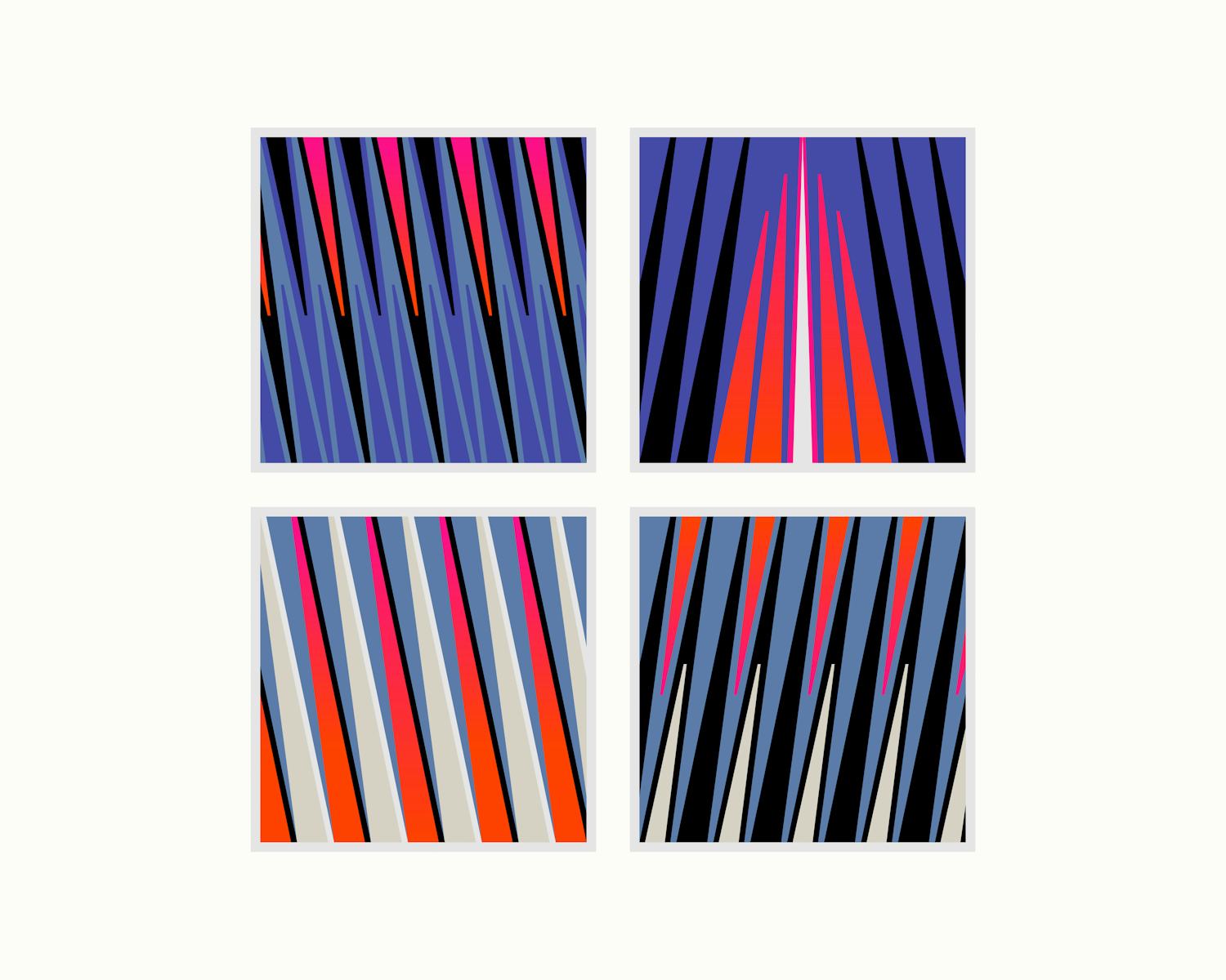 rationale design territory singles front cover