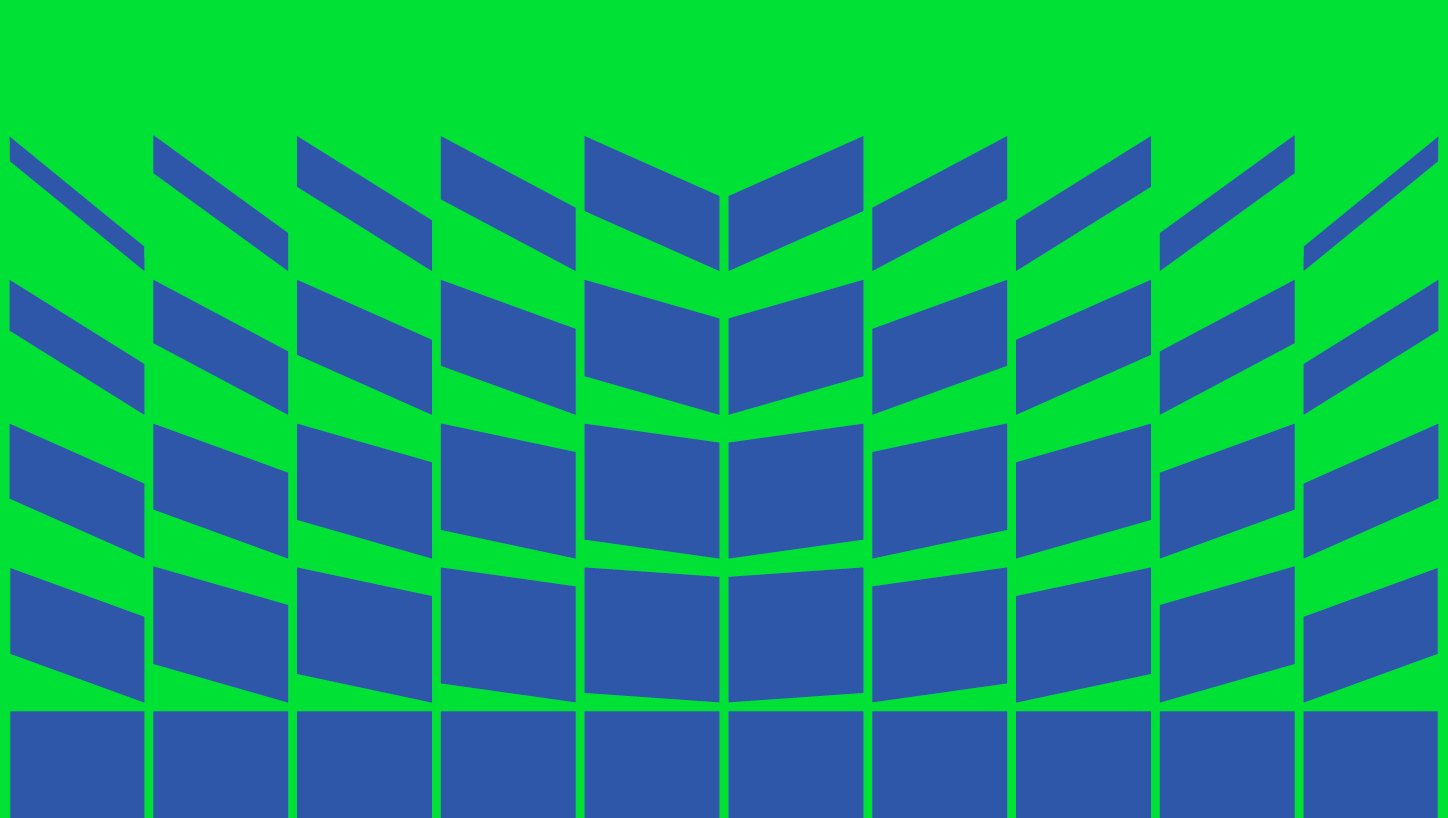 rationale design nameless items format ep activity downsweep music album cover