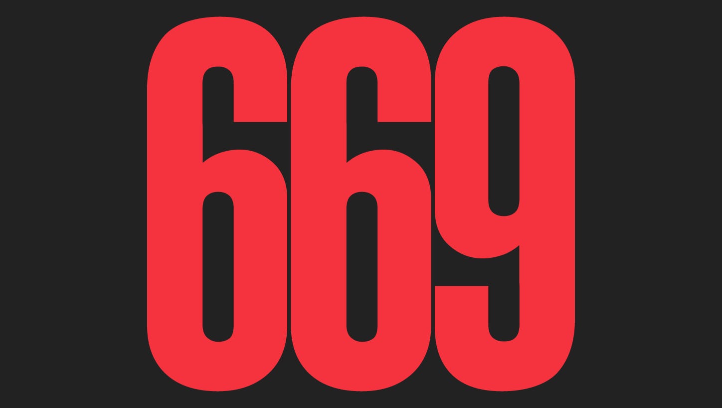 composer 669 music album cover monastery electronic