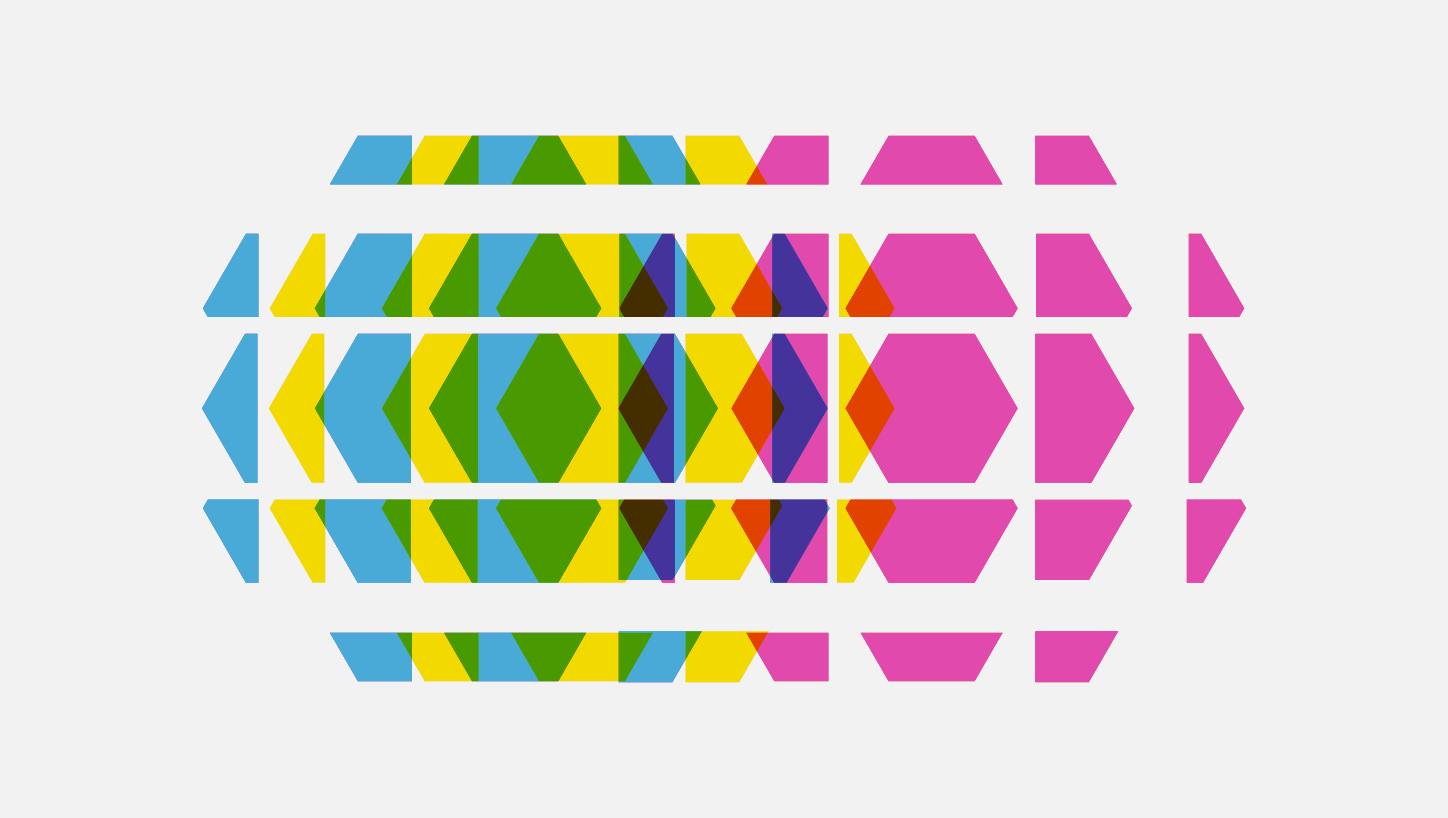 proprio visual identity medical imaging technology