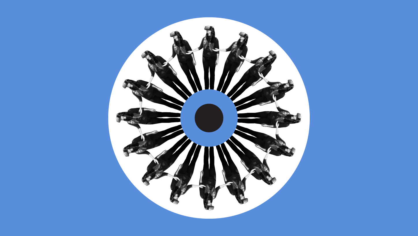 rationale arcade magazine issue 37.1