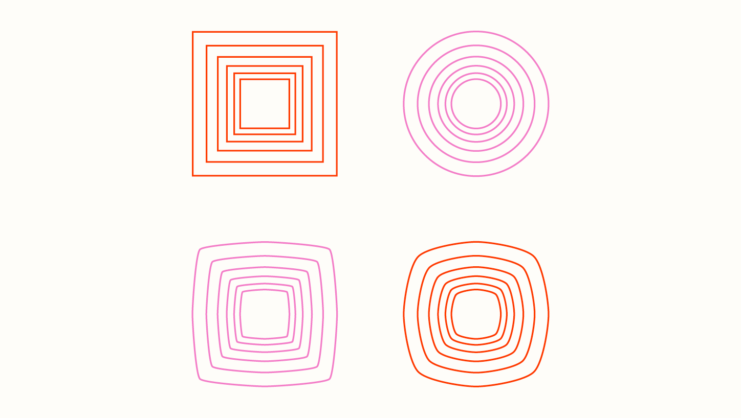 rationale designing for sketching danwei tran luciani