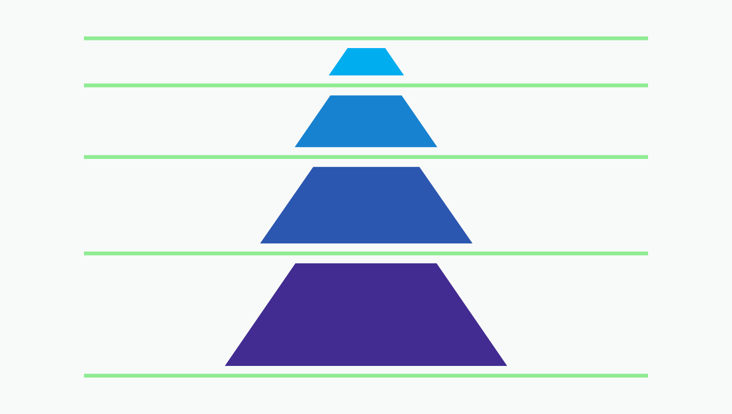 rationale monastery inner architecture wave 