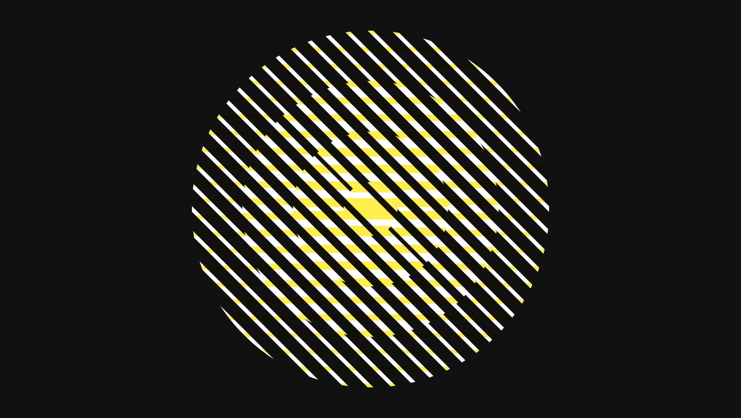 rationale arcade magazine issue 38.1 phase shift