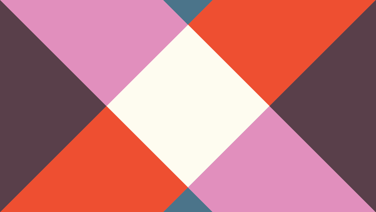 rationale design logo brand identity freya kennedy  enneagram