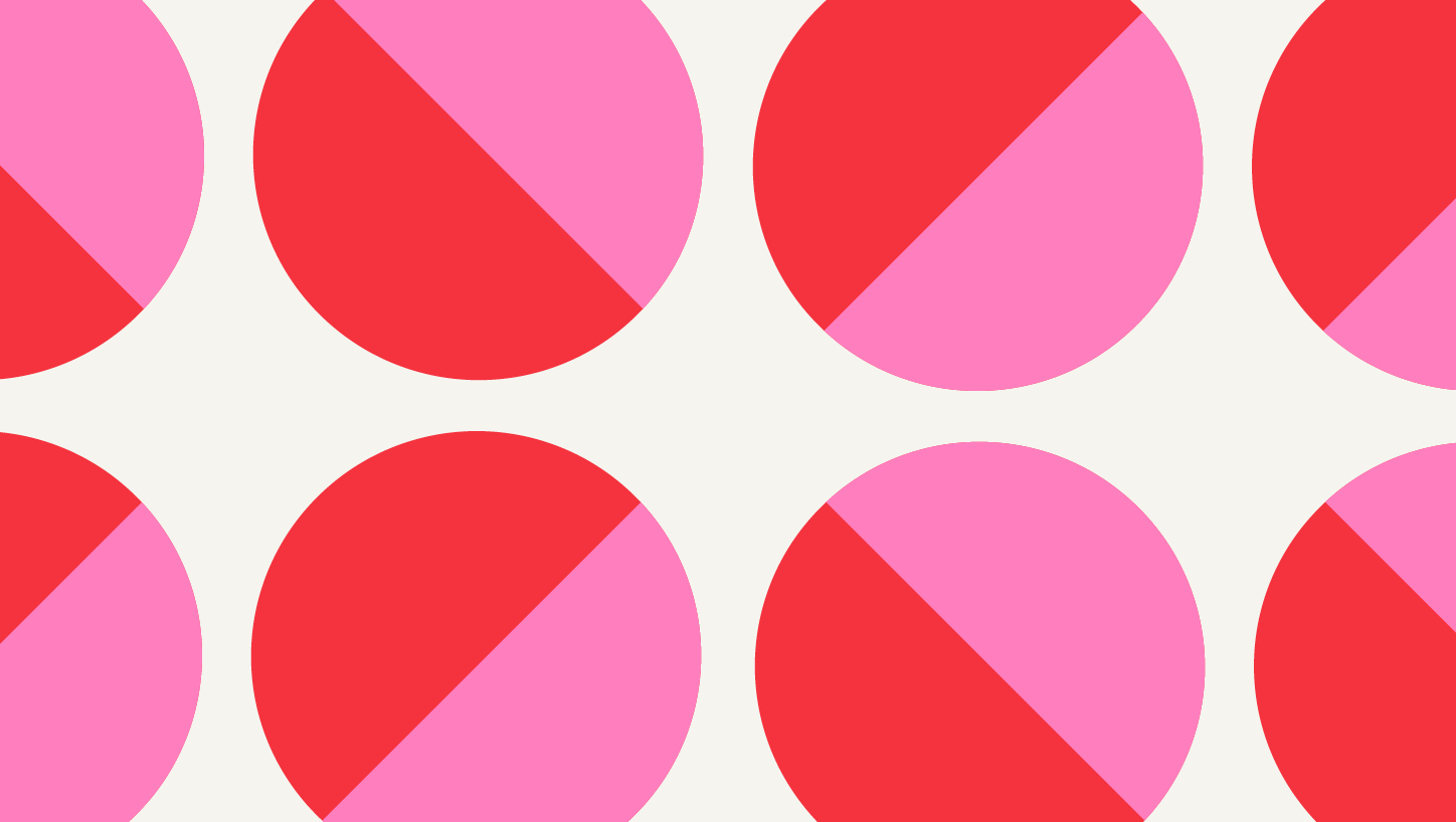 rationale granada capital