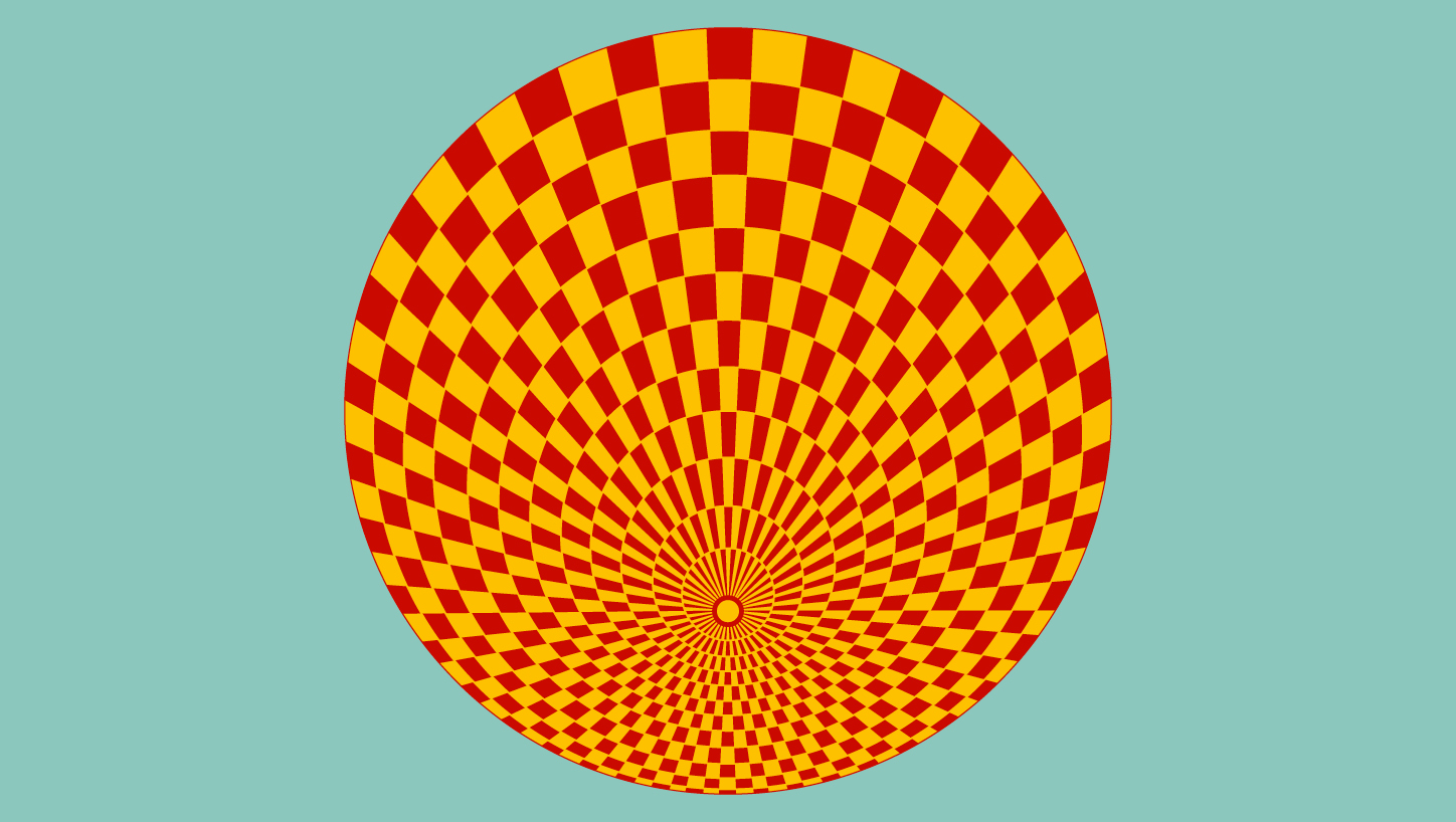 rationale clockwork wolcott curran collective good luck with that