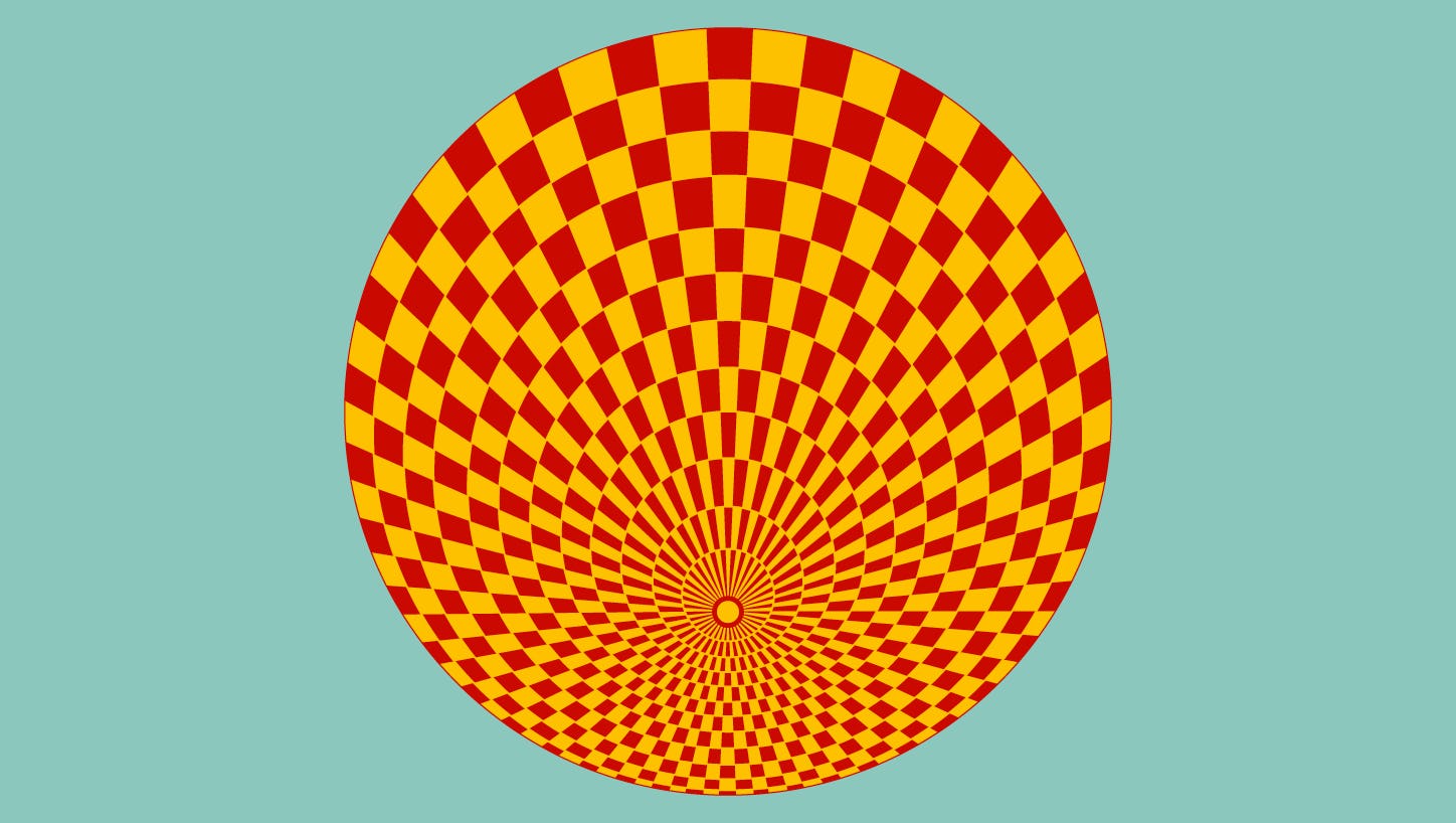 rationale clockwork wolcott curran collective good luck with that