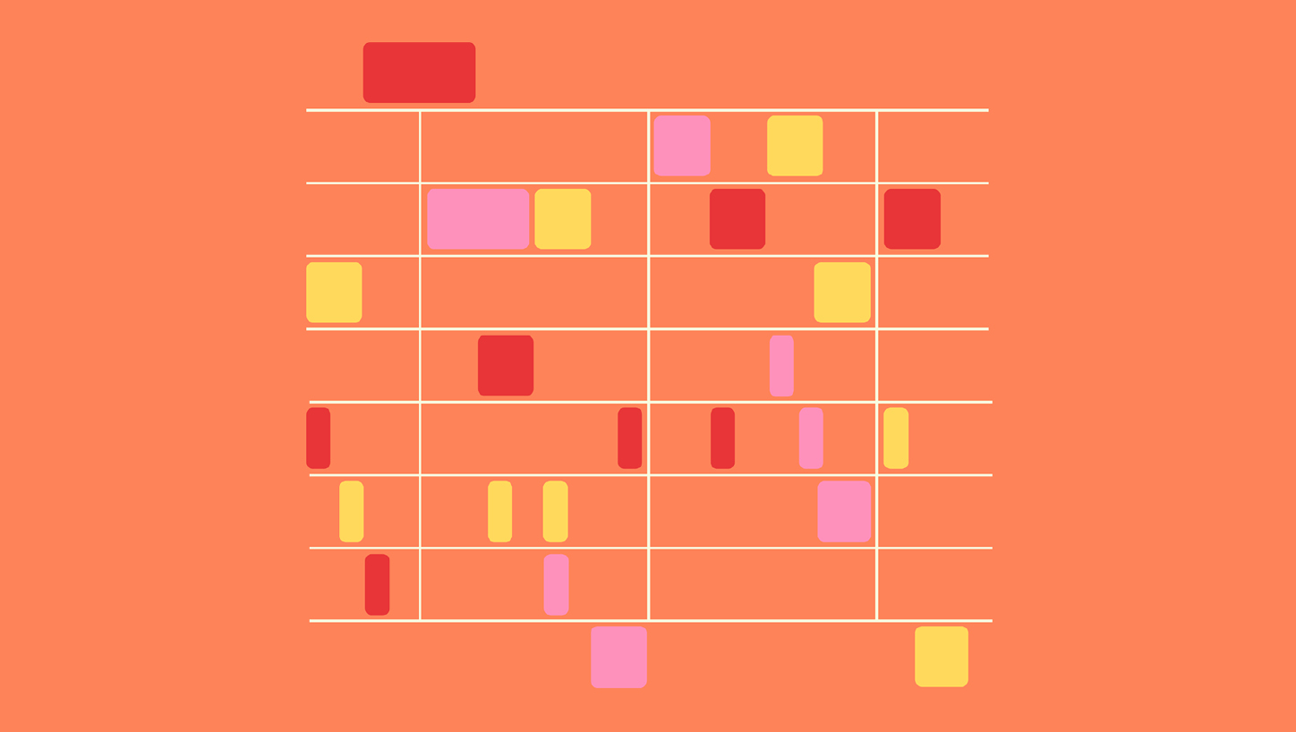 rationale design vincent leslie jones logo design logotype 2021