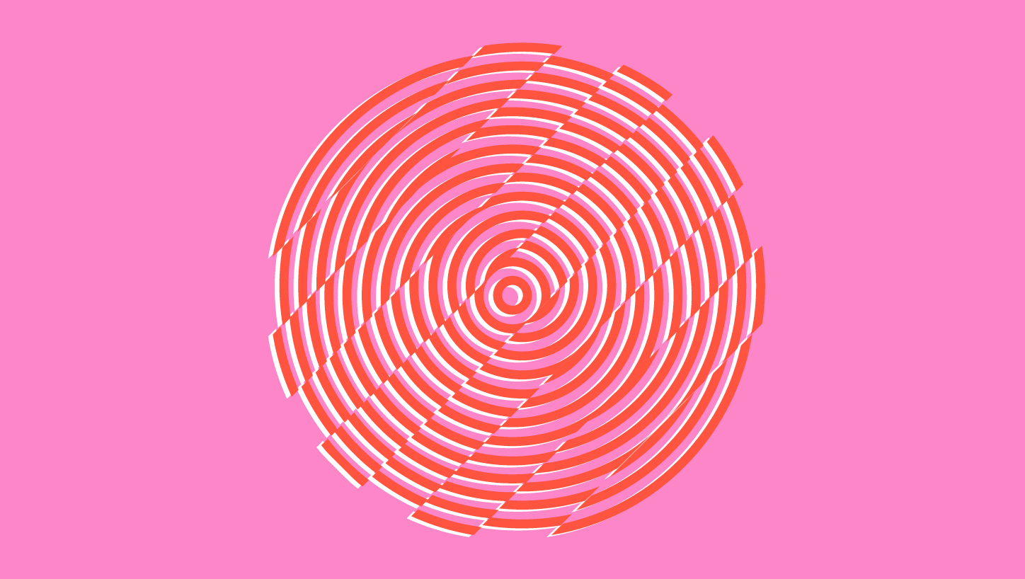 rationale, arcade magazine, craeft magazine, UW, 39.1, refraction