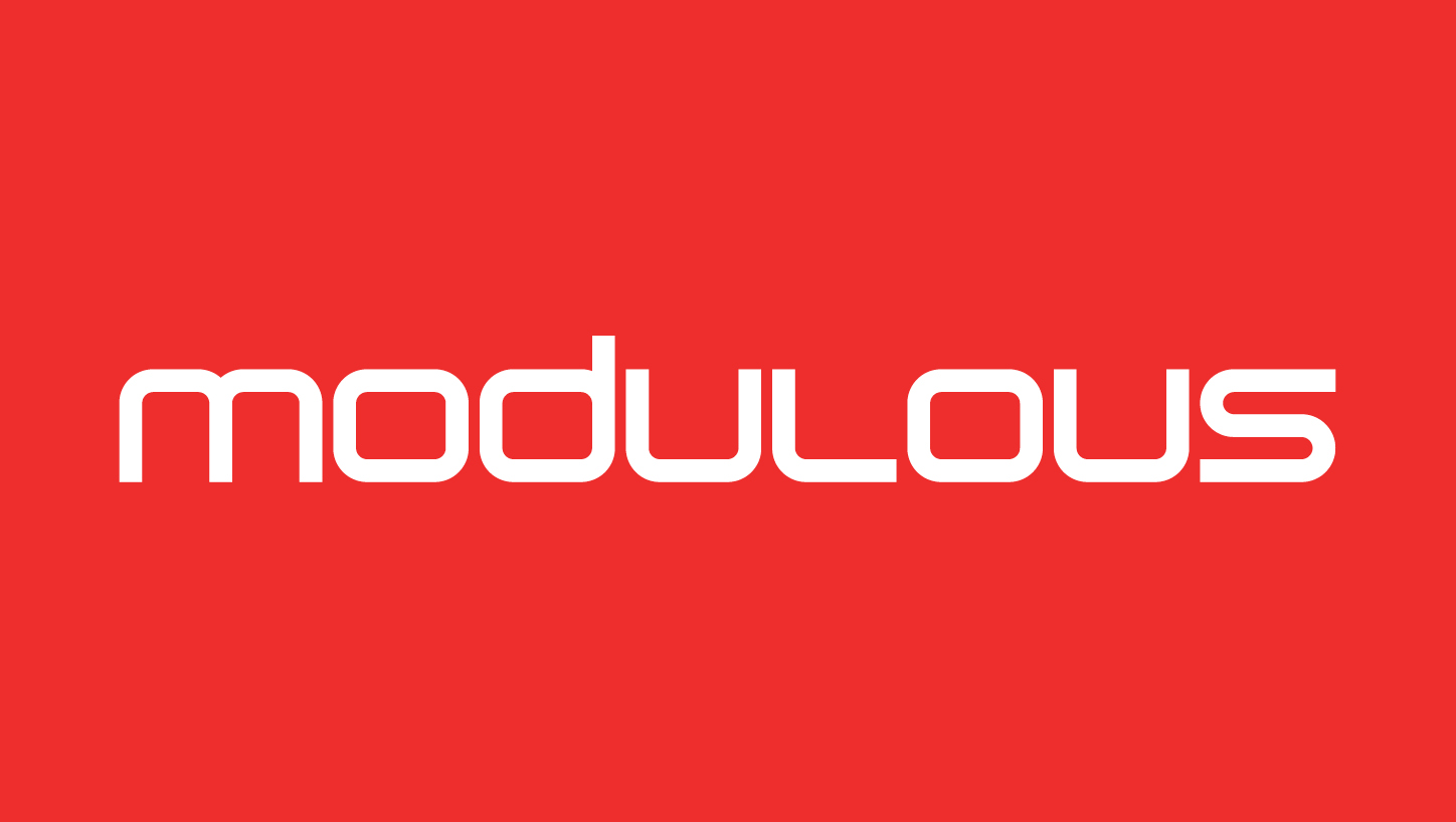 rationale modulous logo