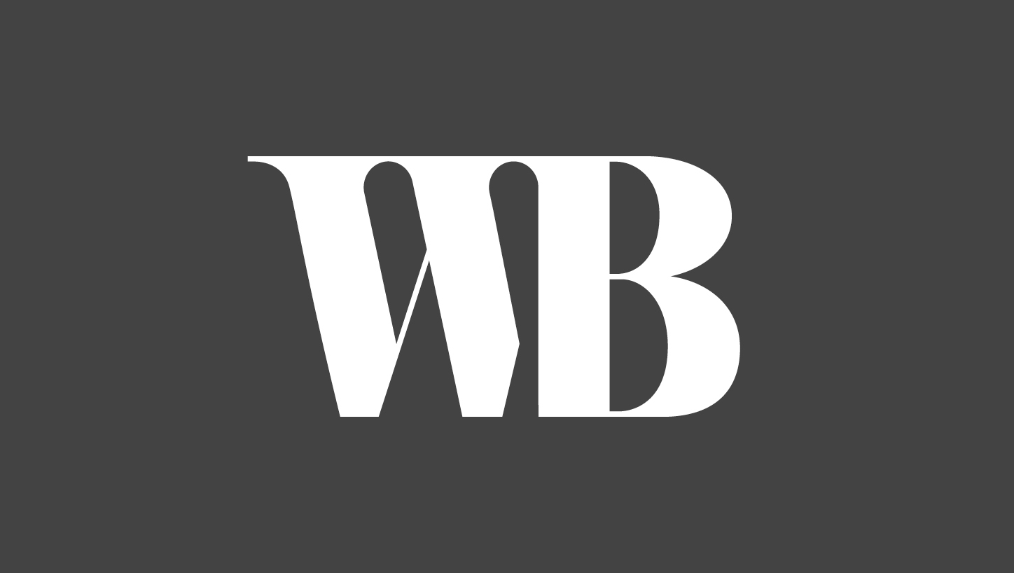 rationale design steelcase work better magazine logo logotype 2022