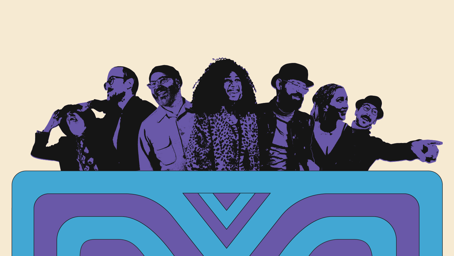 rationale design the back pockets precision music