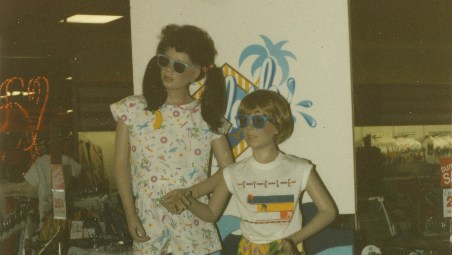 rationale design damien jurado motorcycle madness