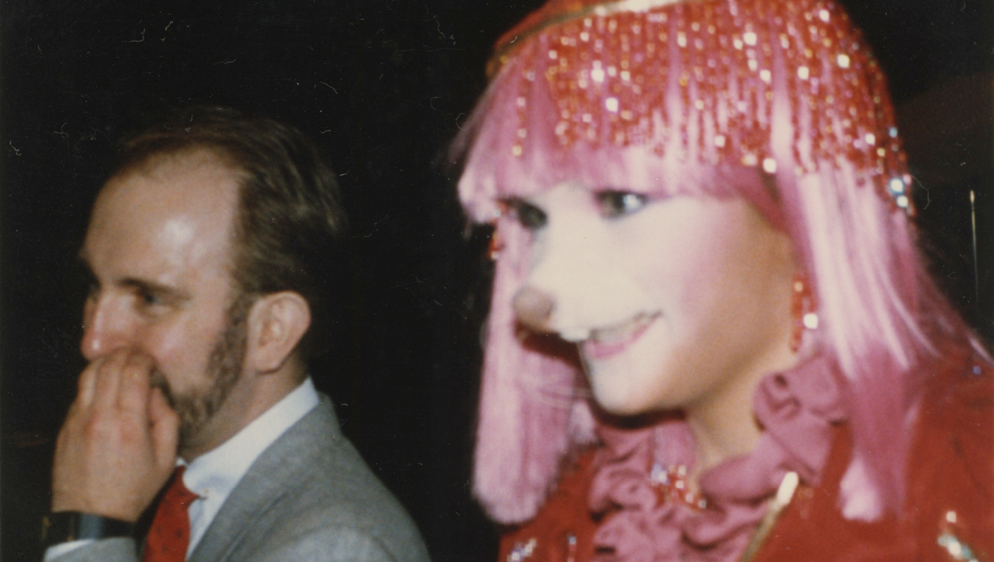 rationale design damien jurado passing the giraffes