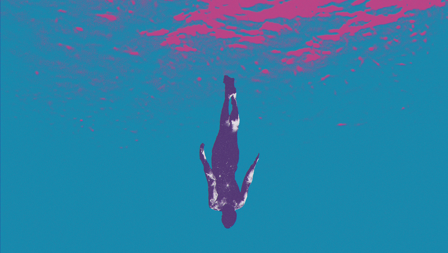 rationale design sean wolcott liquid landscapes