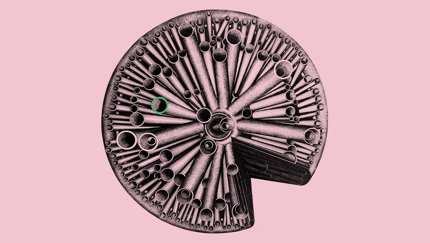 rationale design wolcott curran collective blue will do single art