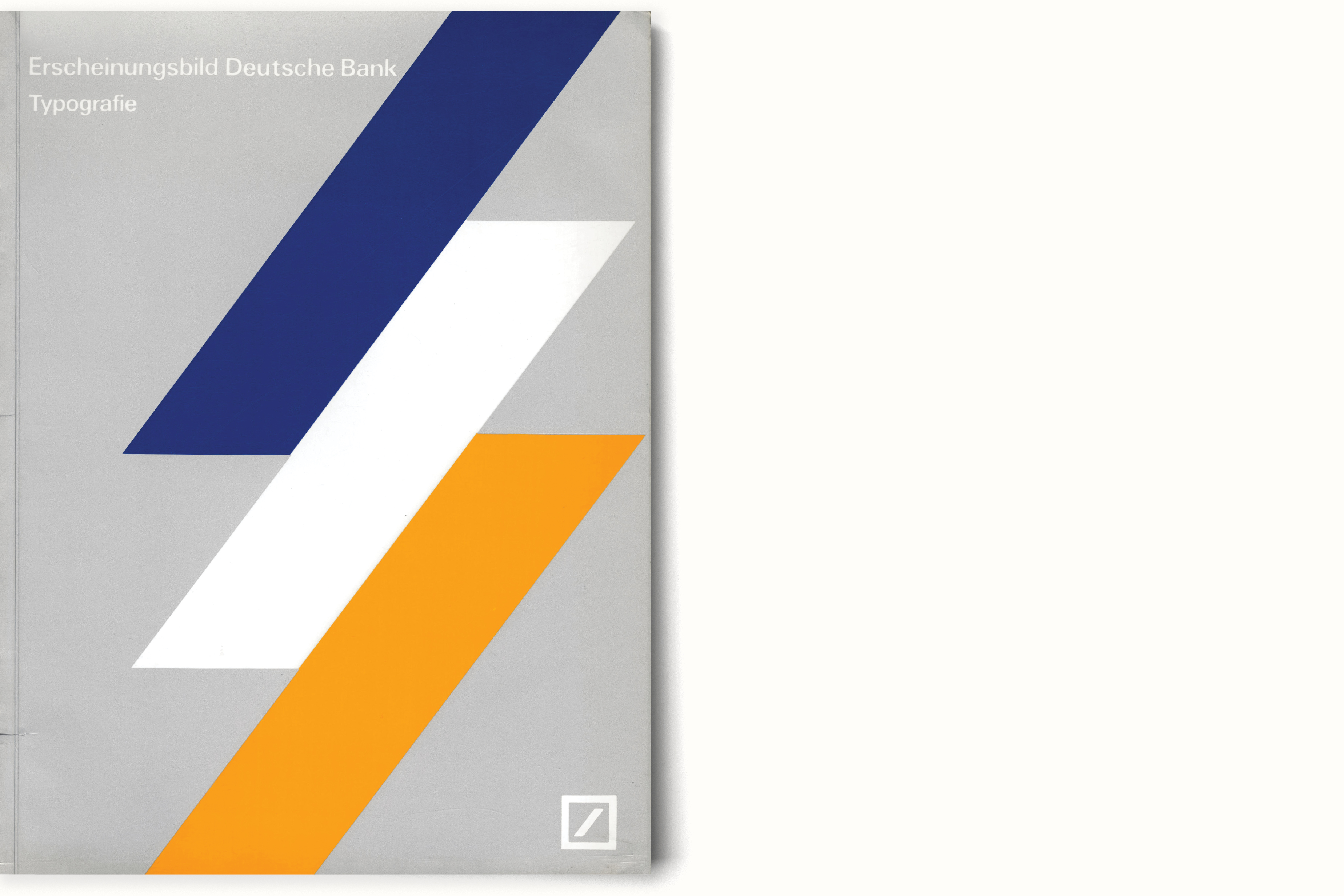rationale resources stankowski deutsche bank manual book