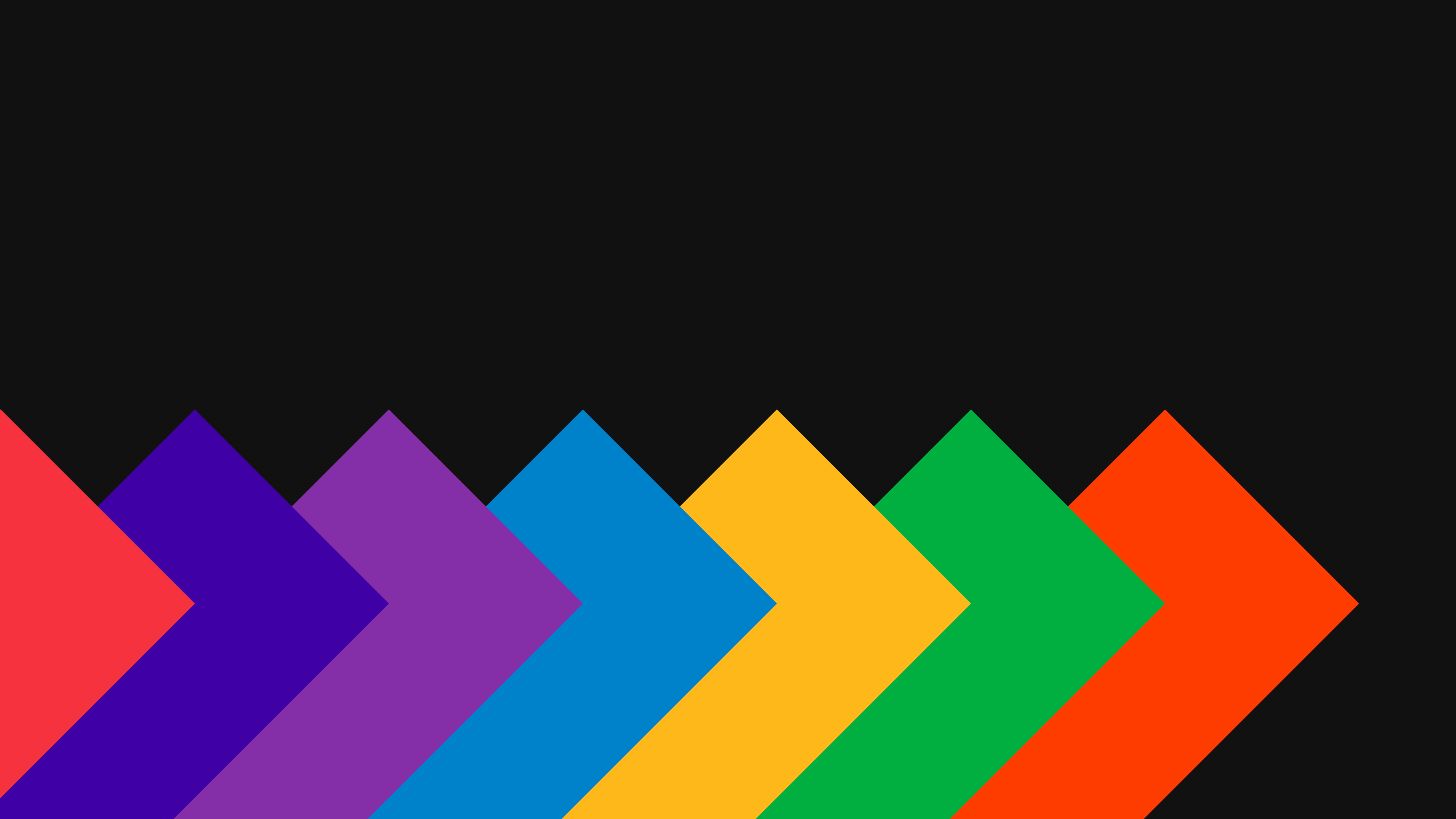 rationale seattle design agency