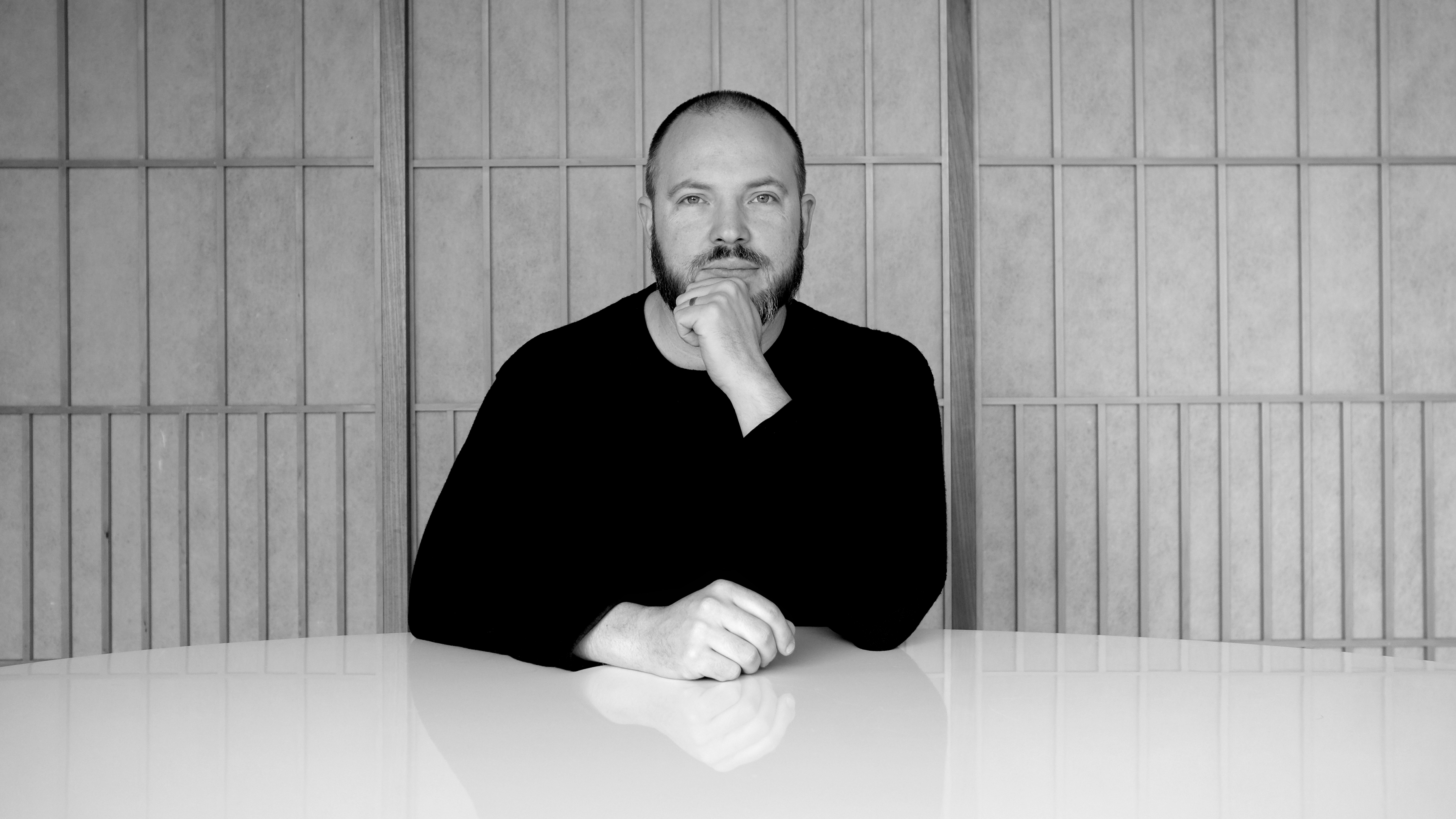 sean wolcott rationale design studio seattle