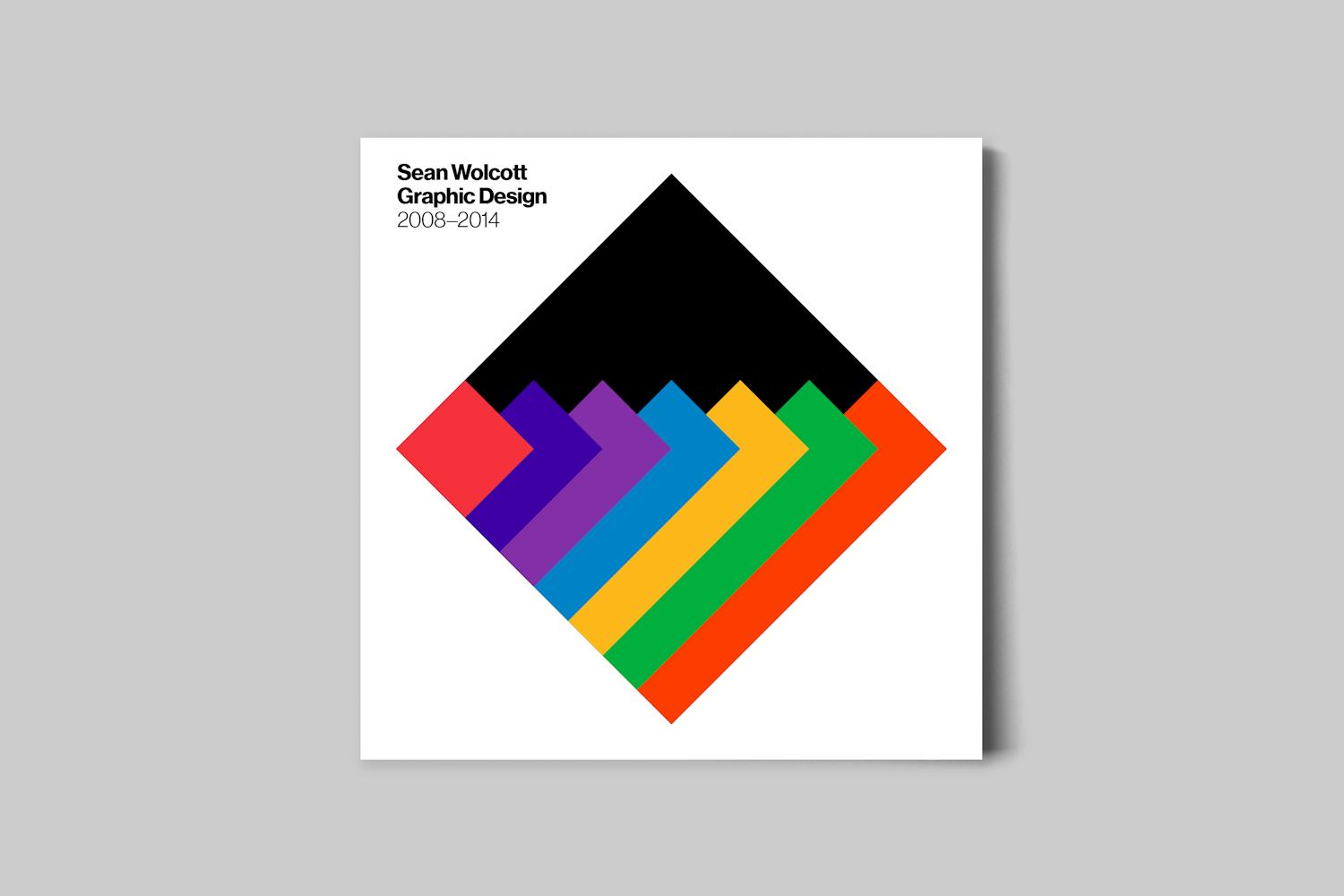 rationale resources sean wolcott graphic design book cover