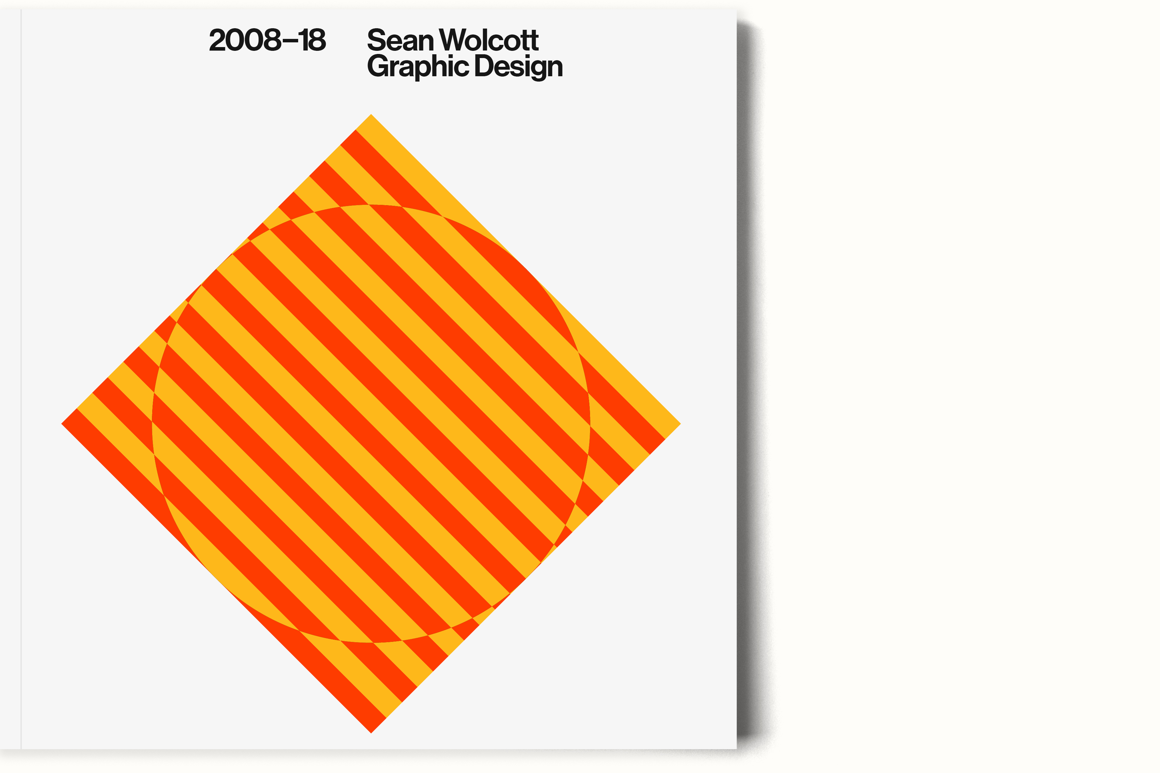 rationale shop sean wolcott graphic design book