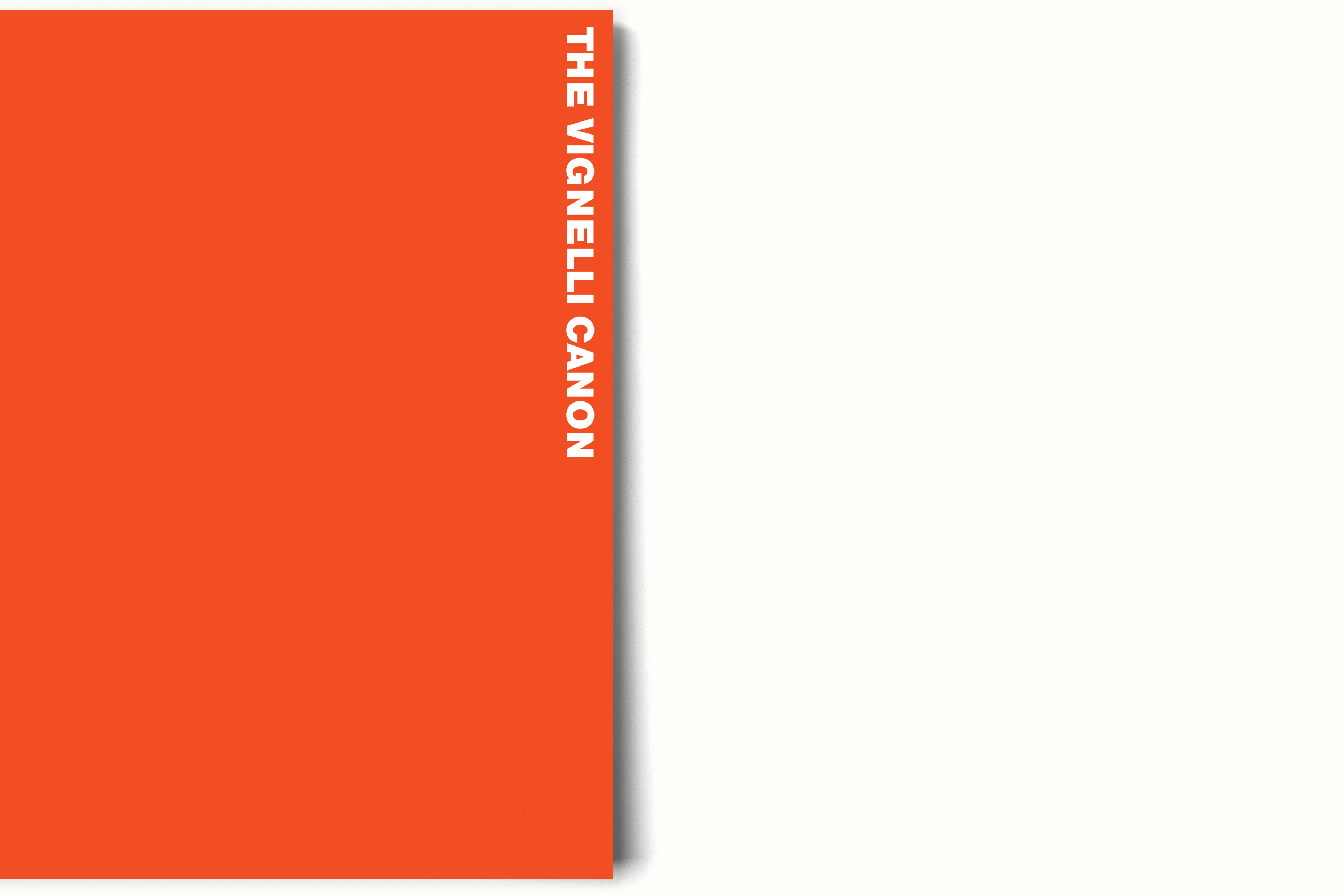 massimo vignelli canon free pdf graphic design