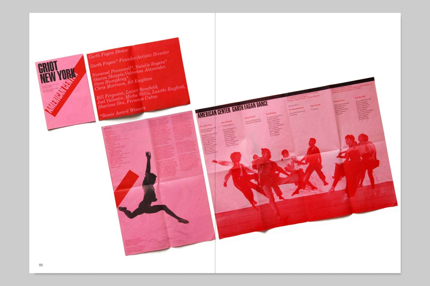 massimo vignelli canon free pdf graphic design